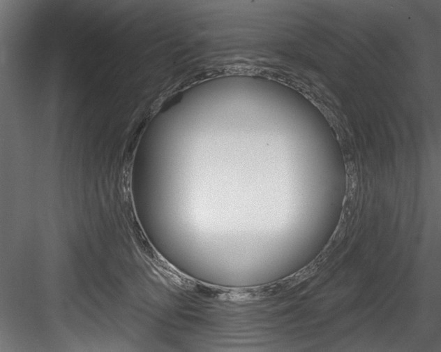 X0000084520419200702230843
