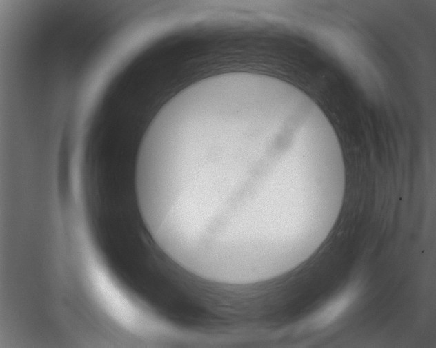 X0000084520431200702230843