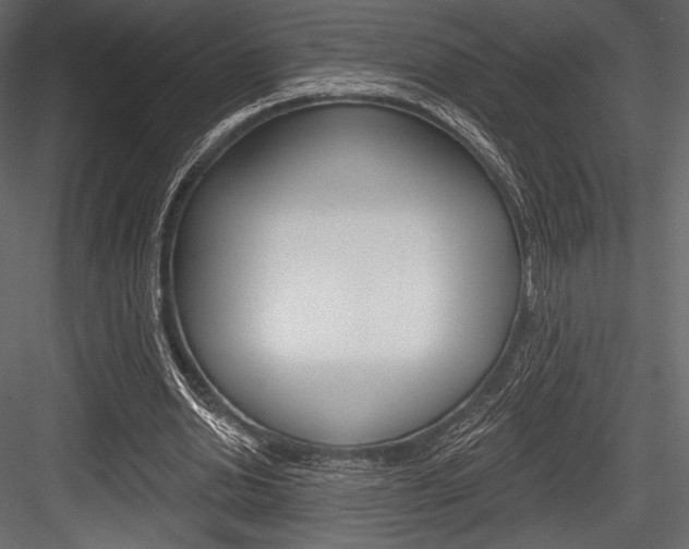 X0000084520438200702230842