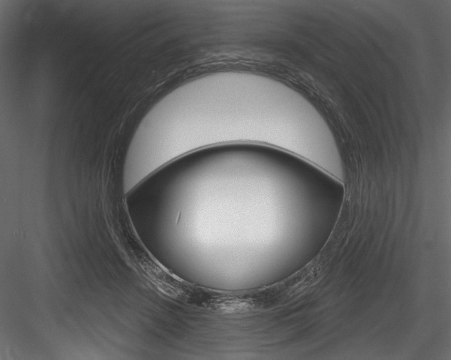X0000084520456200702230842