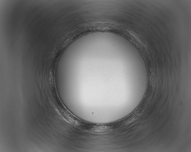 X0000084520459200702230842