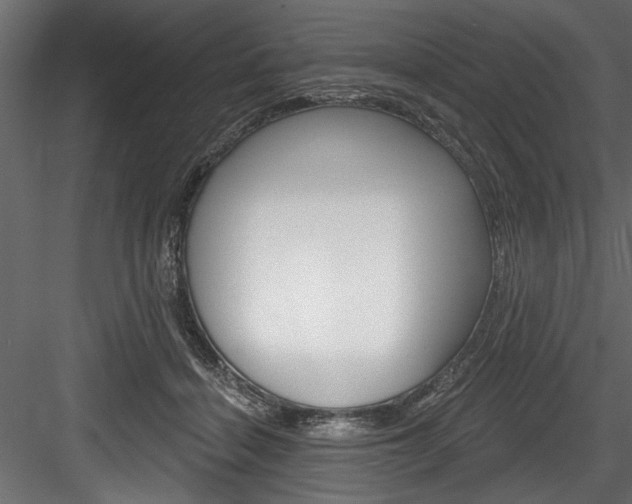 X0000084520460200702230842