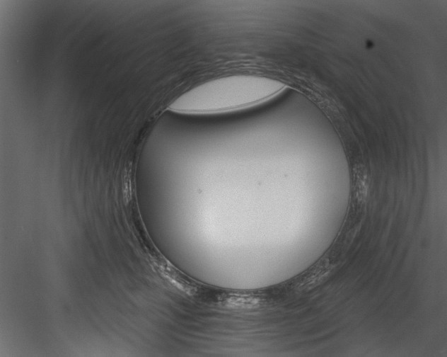 X0000084520471200702230842