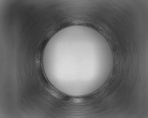 X0000084520507200702230841
