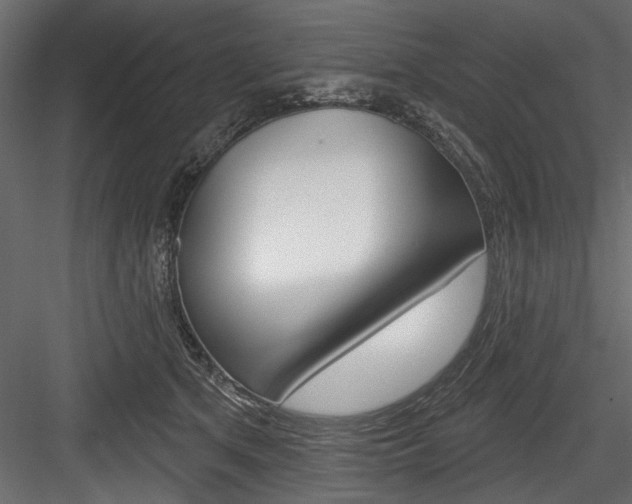 X0000084520513200702230841