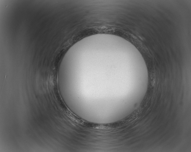 X0000084520515200702230841