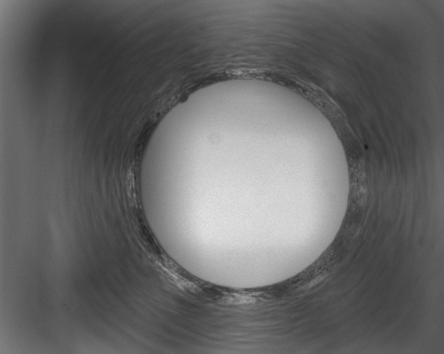 X0000084520523200702230841