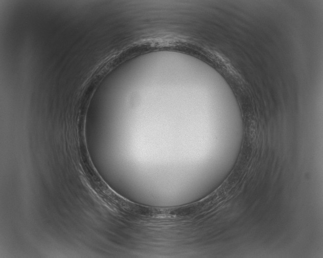 X0000084520543200702230840