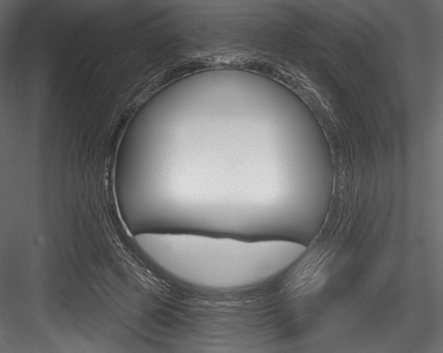 X0000084520545200702230840