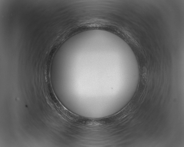 X0000084520547200702230840