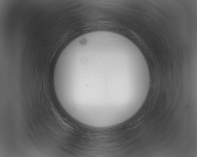X0000084520552200702230841