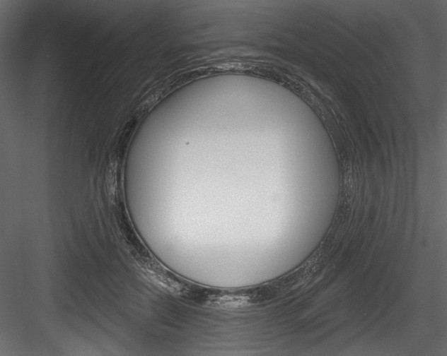X0000084520554200702230841