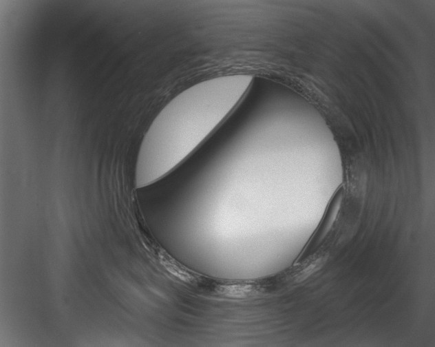 X0000084520575200702230841
