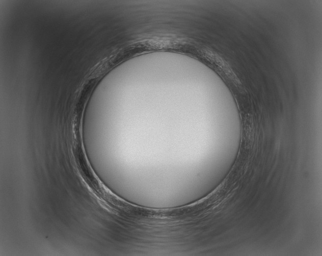 X0000084520590200702230840