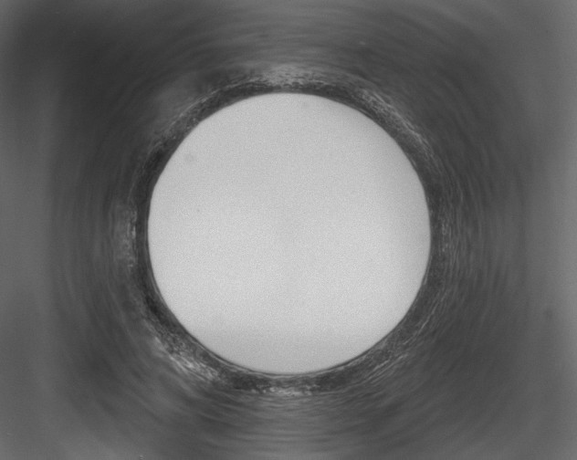 X0000084520592200702230840