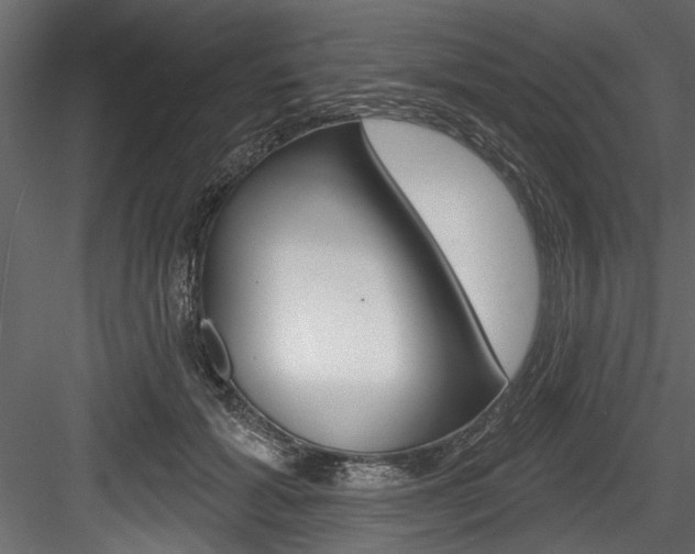 X0000084520605200702230840