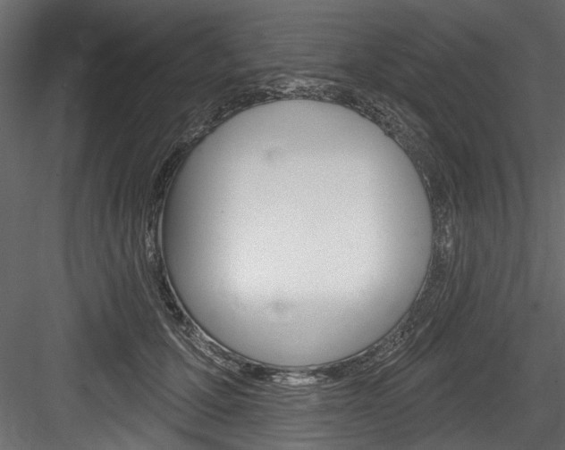 X0000084520607200702230840