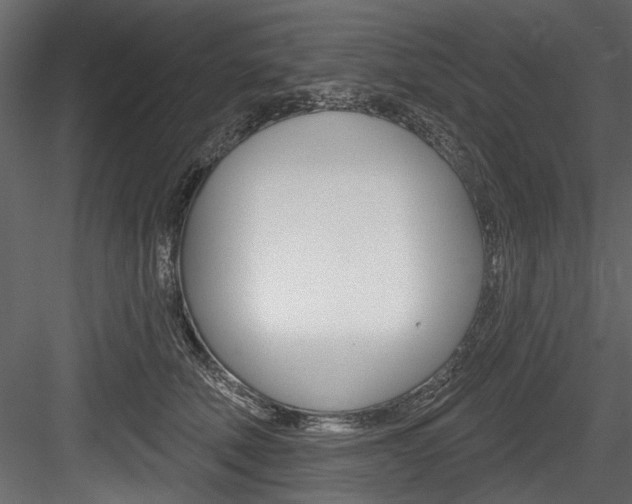 X0000084520610200702230840