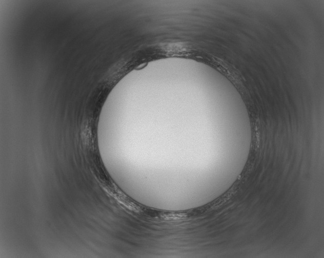 X0000084520618200702230839
