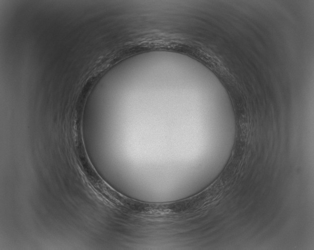 X0000084520642200702230839