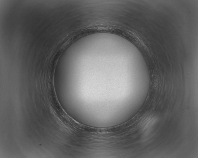 X0000084520643200702230839