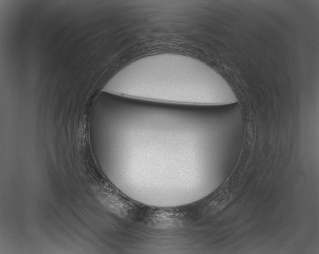 X0000084520657200702230839