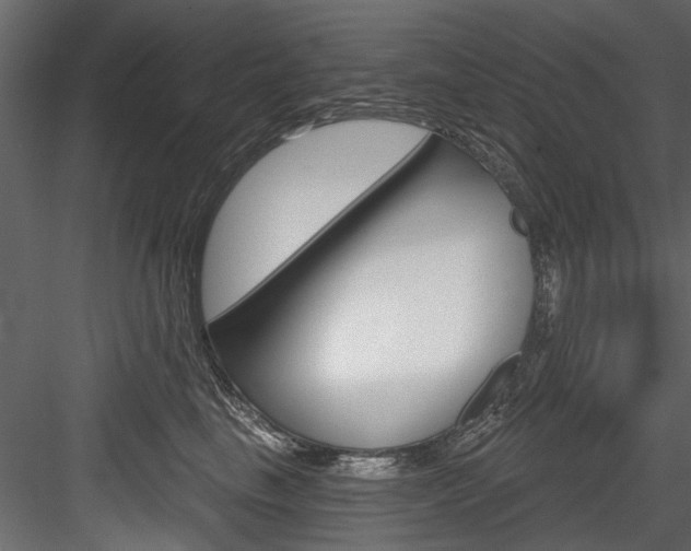 X0000084520665200702230839