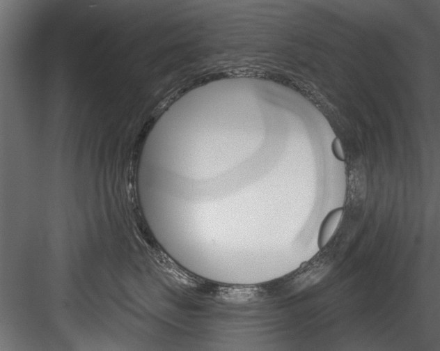 X0000084520671200702230839
