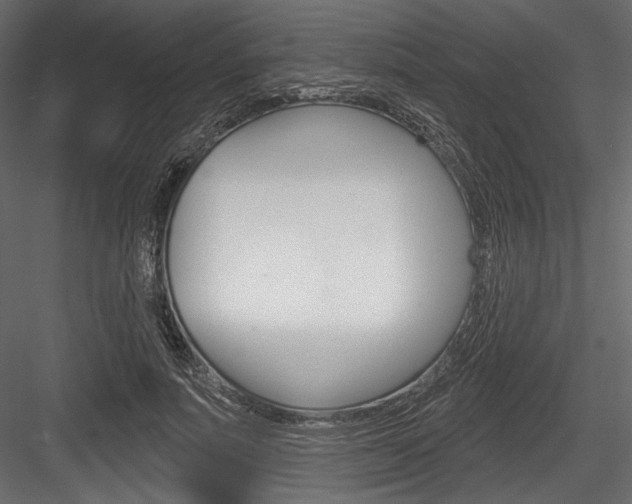 X0000084520691200702230838