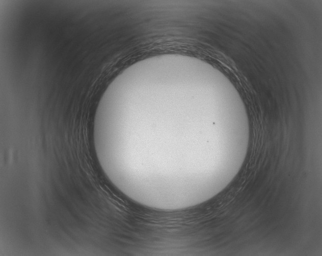 X0000084520701200702230838