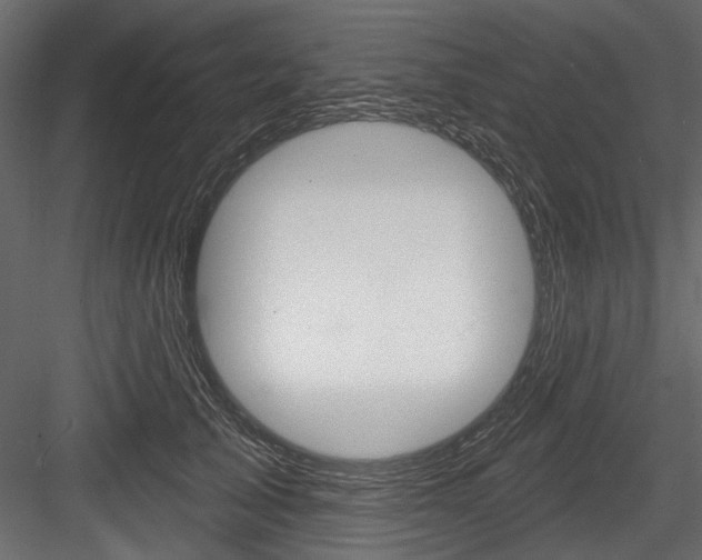 X0000084520705200702230838