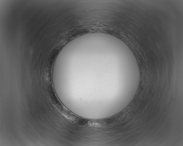 X0000084520706200702230838
