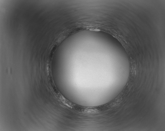 X0000084520716200702230838