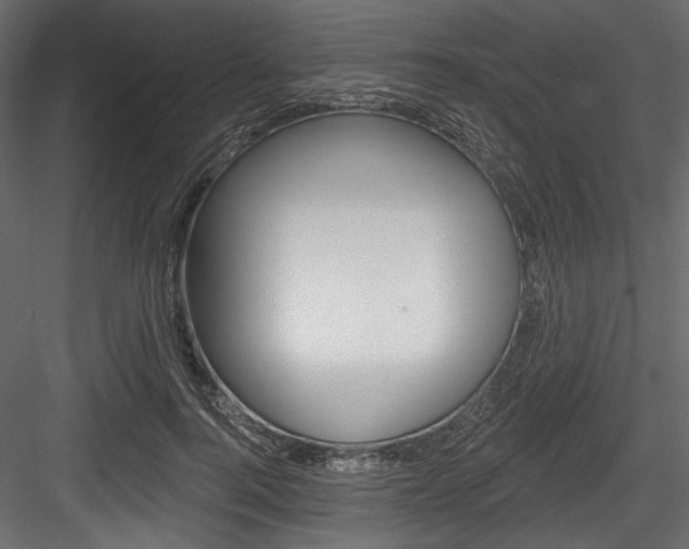 X0000084520744200702230837