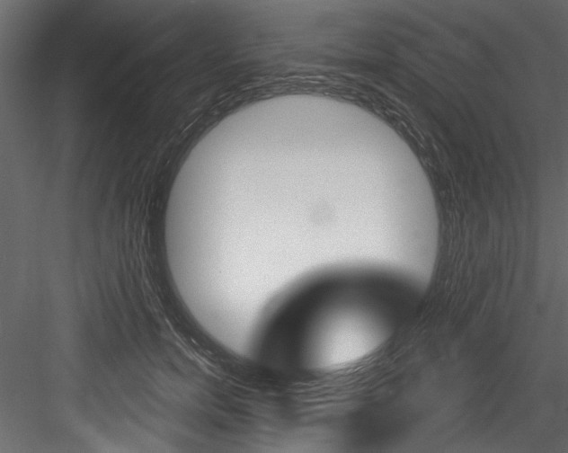 X0000084520750200702230837