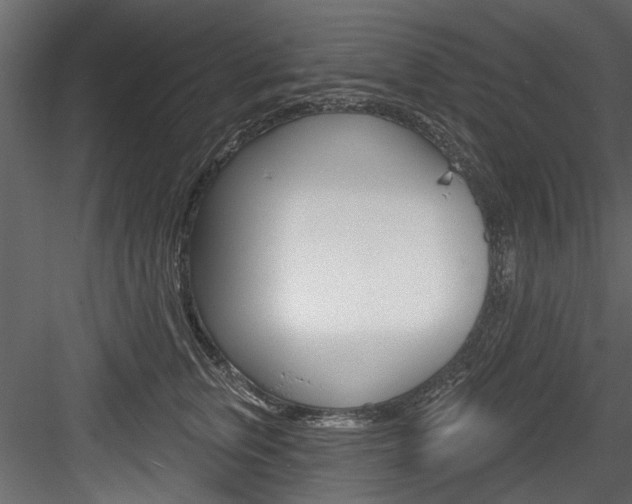 X0000084520759200702230837
