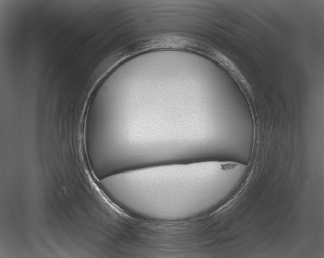 X0000084520802200702230836