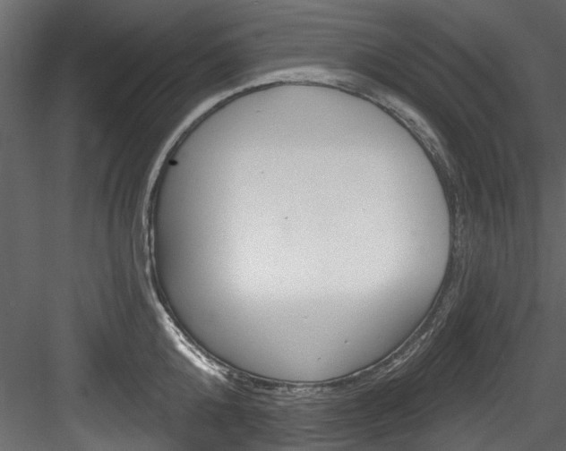 X0000084520808200702230836