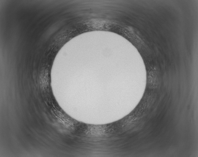 X0000084520820200702230835