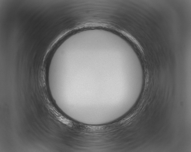 X0000084520878200702230835