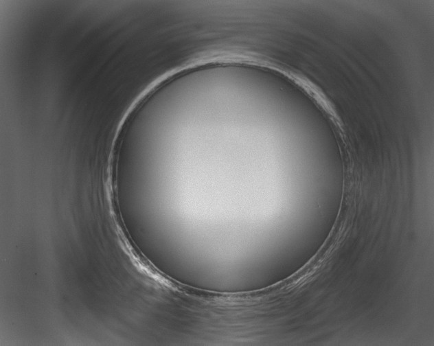 X0000084520904200702230834