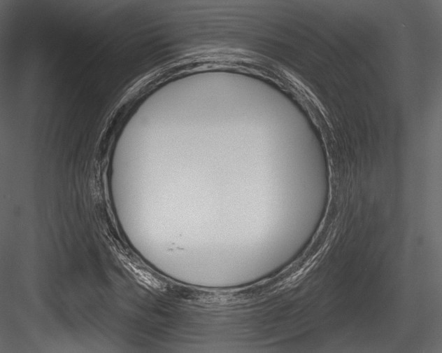 X0000084520970200702230833