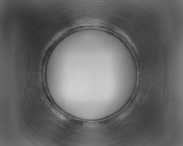 X0000084520978200702230833
