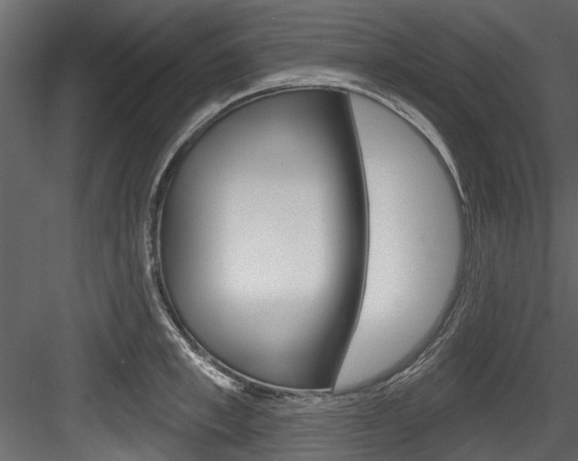 X0000084520997200702230833