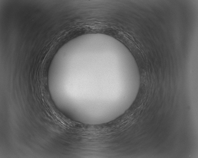 X0000084521009200702230832