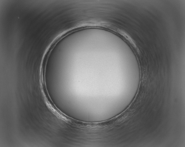X0000084521080200702230831