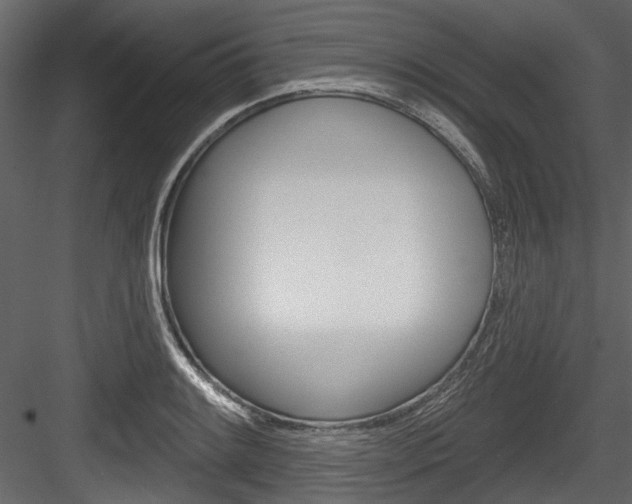 X0000084521084200702230831