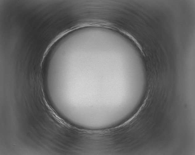 X0000084521114200702230830