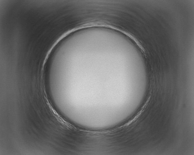 X0000084521118200702230830