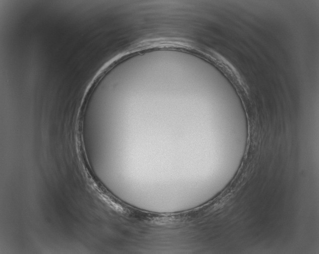 X0000084521182200702230830